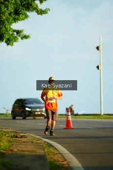 Runner Photo 2498128