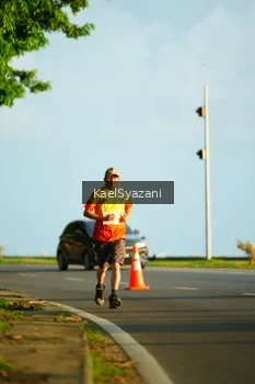 Runner Photo 2498129