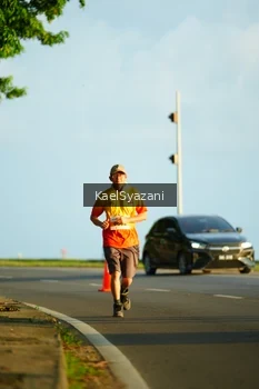 Runner Photo 2498132