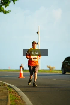 Runner Photo 2498137