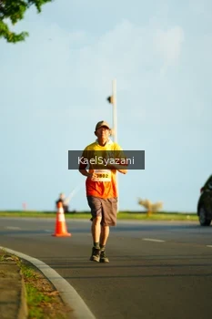 Runner Photo 2498141