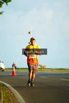 Runner Photo 2498143