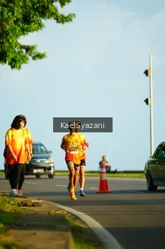 Runner Photo 2498161