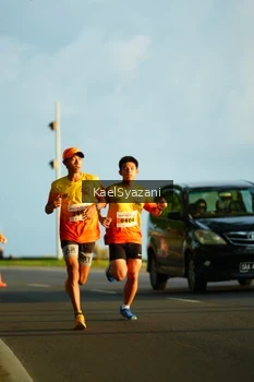 Runner Photo 2498177