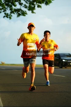 Runner Photo 2498212