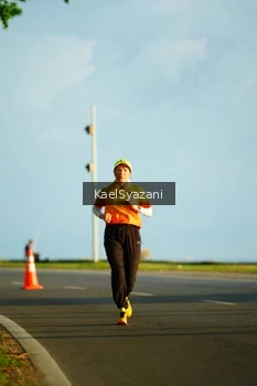 Runner Photo 2498328