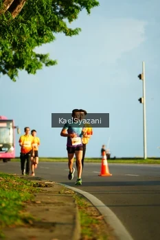 Runner Photo 2498355