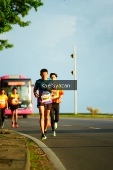 Runner Photo 2498364