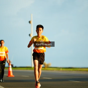 Runner Photo 2498406