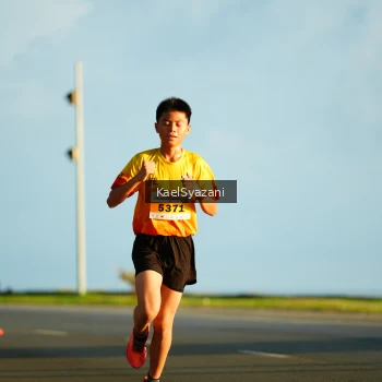 Runner Photo 2498414