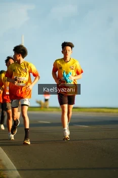 Runner Photo 2498466