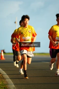 Runner Photo 2498469