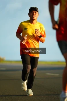 Runner Photo 2498477