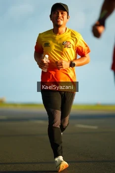 Runner Photo 2498479