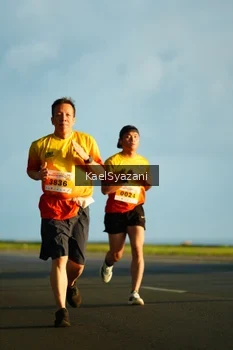 Runner Photo 2498492