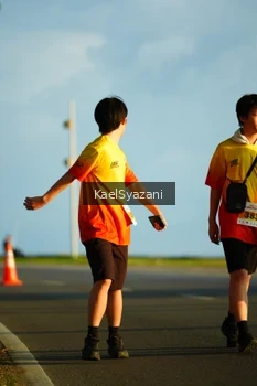 Runner Photo 2498513