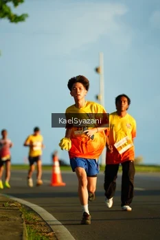 Runner Photo 2498532