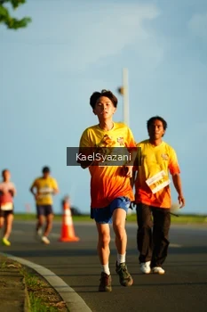 Runner Photo 2498536