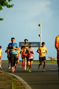 Runner Photo 2498543