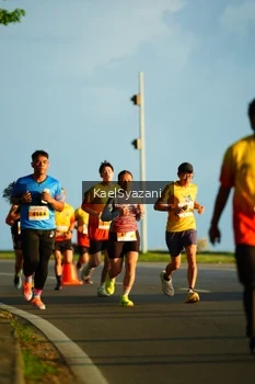 Runner Photo 2498546