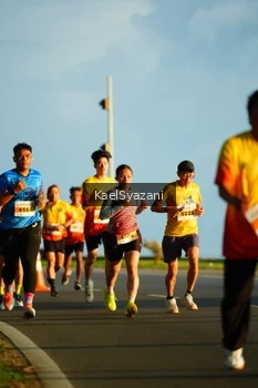 Runner Photo 2498549