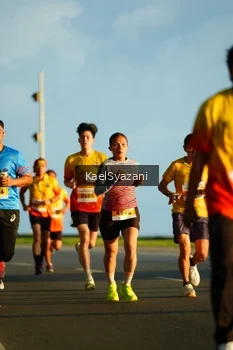 Runner Photo 2498559