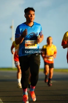 Runner Photo 2498589