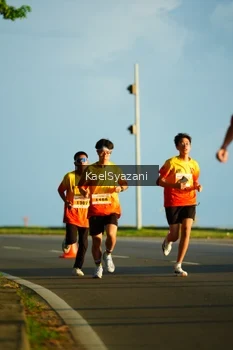 Runner Photo 2498598
