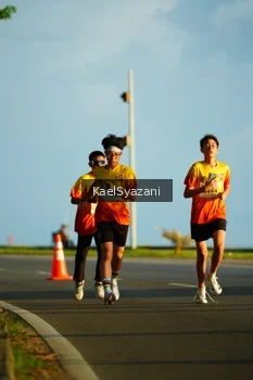 Runner Photo 2498603