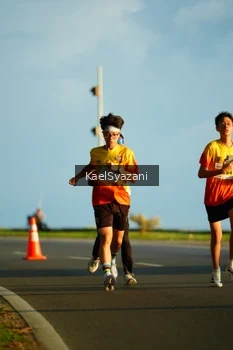 Runner Photo 2498608