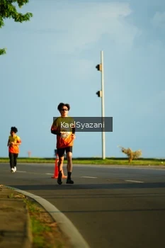 Runner Photo 2498611
