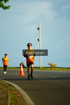 Runner Photo 2498615