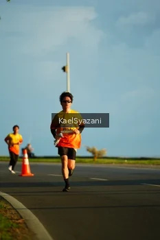Runner Photo 2498621