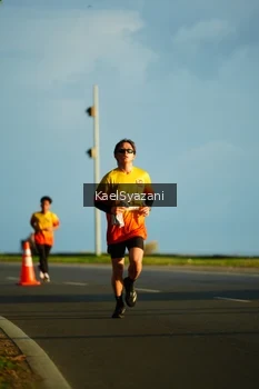 Runner Photo 2498628