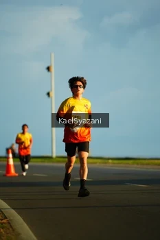 Runner Photo 2498632