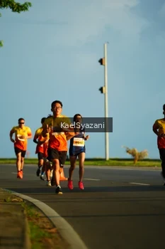 Runner Photo 2498637