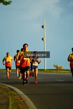 Runner Photo 2498641