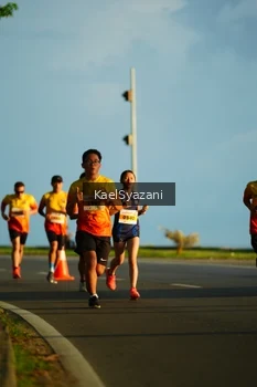 Runner Photo 2498647