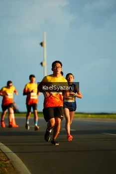 Runner Photo 2498658