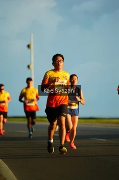 Runner Photo 2498663
