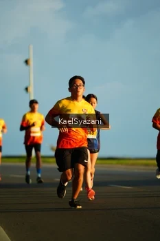 Runner Photo 2498669