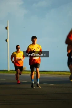 Runner Photo 2498679