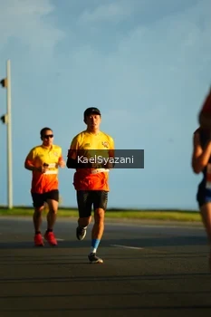 Runner Photo 2498684