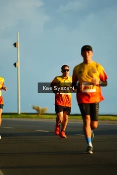 Runner Photo 2498691