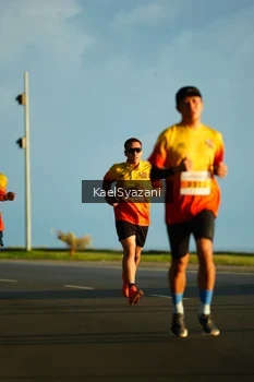 Runner Photo 2498695