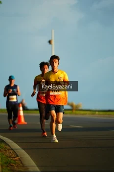 Runner Photo 2498700