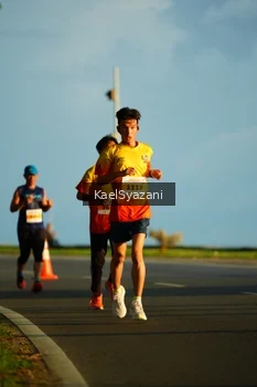 Runner Photo 2498703