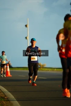 Runner Photo 2498717