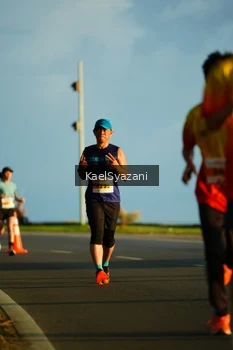 Runner Photo 2498722