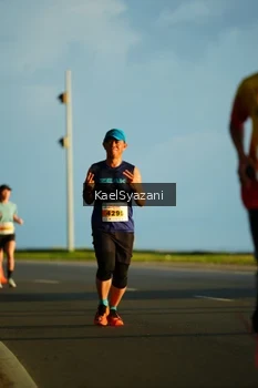 Runner Photo 2498727